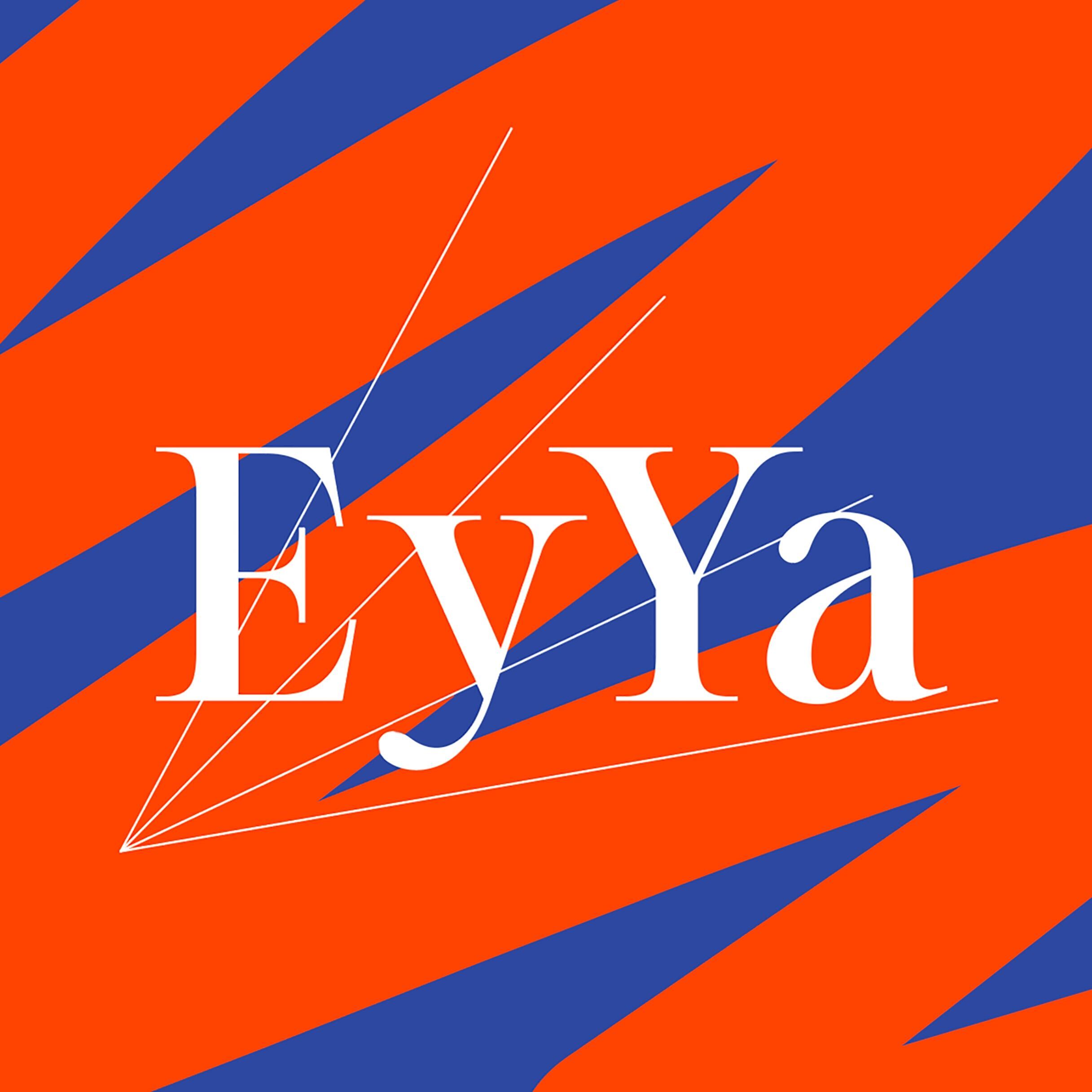 EyYa